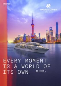 hapag-lloyd-cruises-brochure-luxecruise-2027-2028