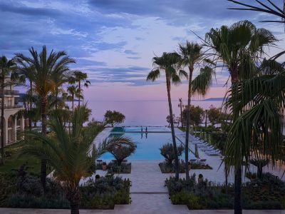 01-grecotel-filoxenia-kalamata-the-resort-Groot