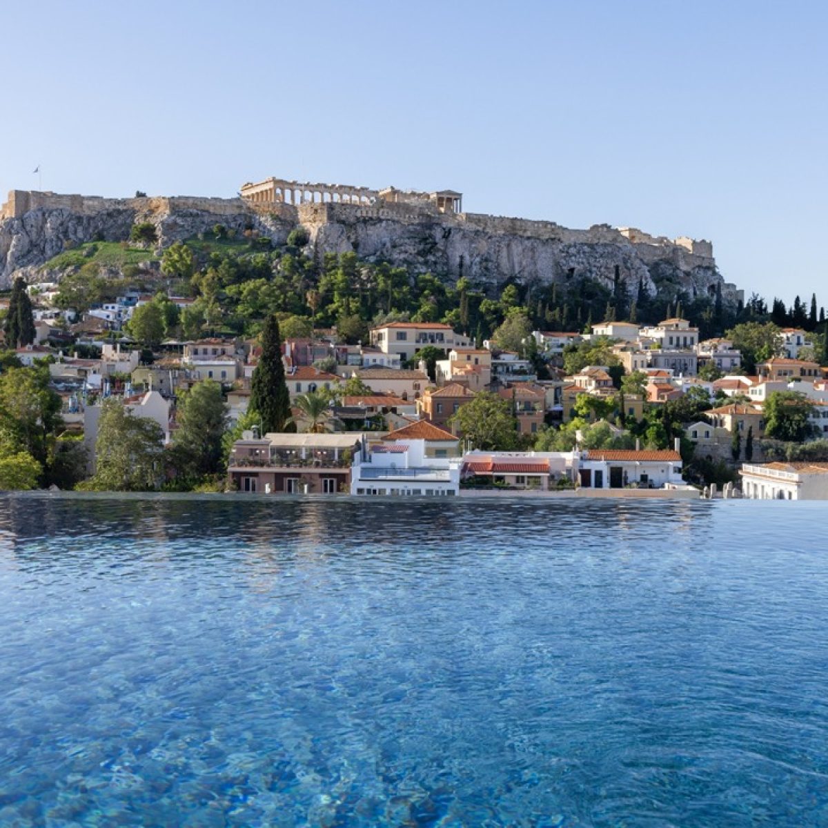 01-the-dolli-pool-and-gym-athens-grecotel-Groot