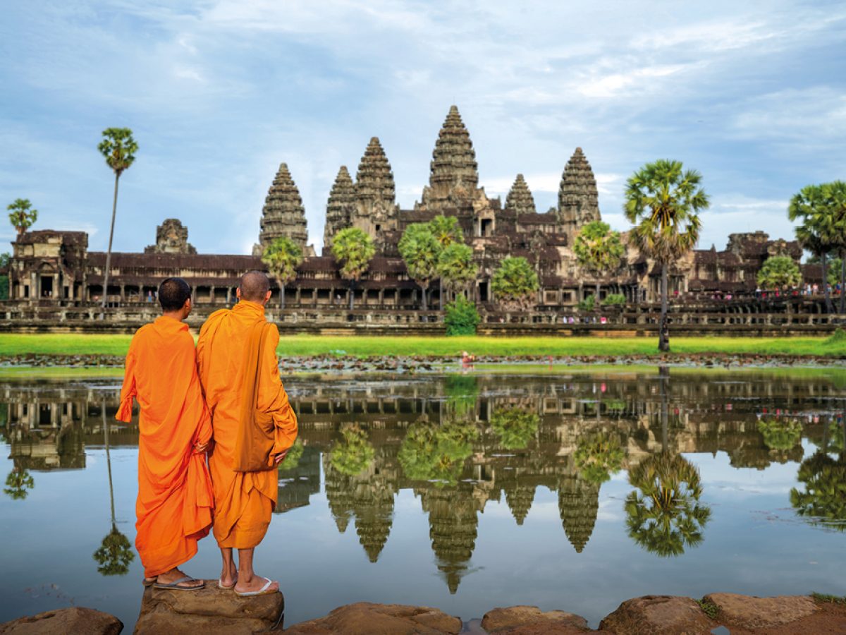 03-inhoud-voorjaar-2026-ED20_page_3_item_1