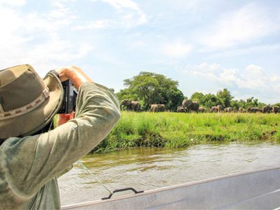 03-inhoud-voorjaar-2026-ED20_page_3_item_6