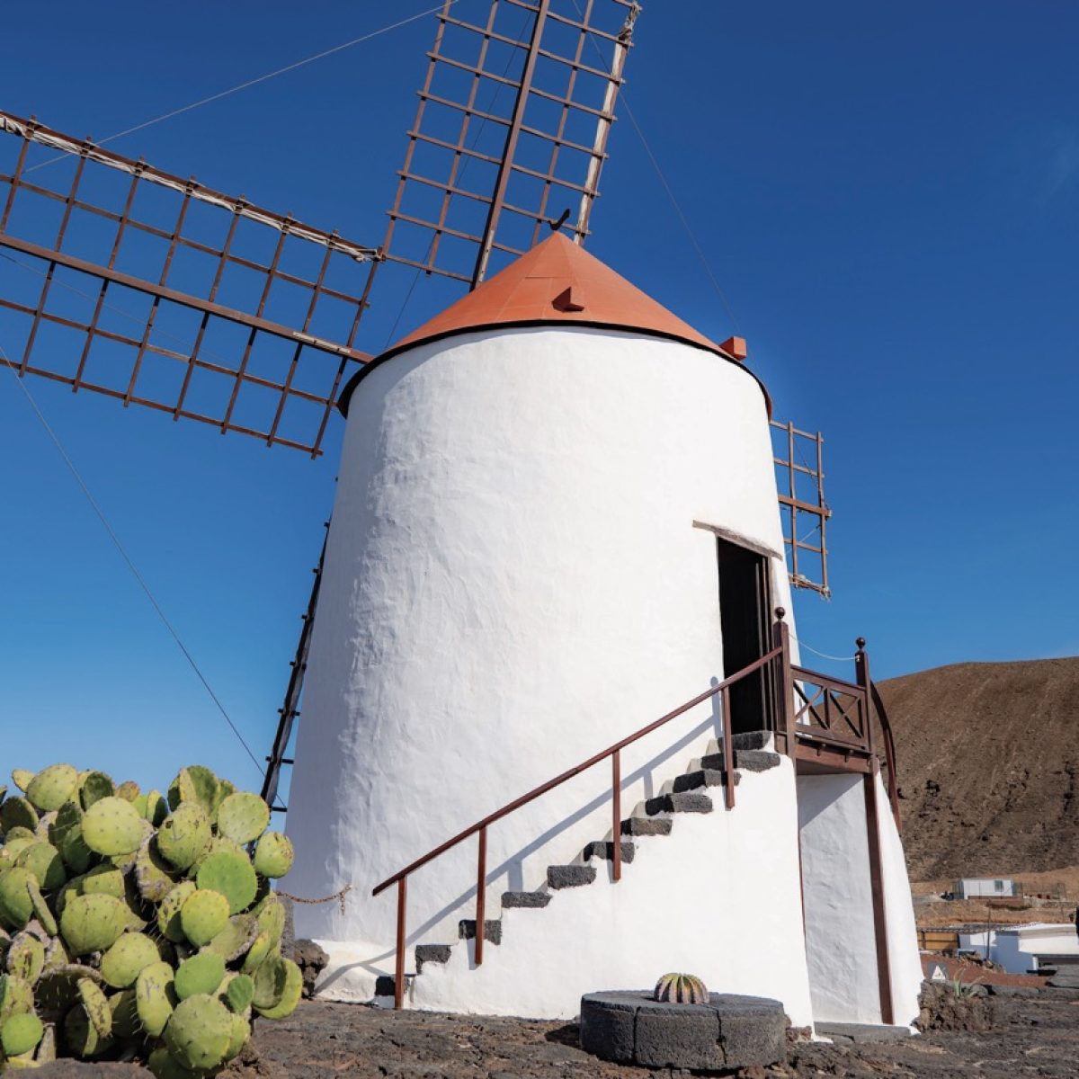 03_Lanzarote52-Groot