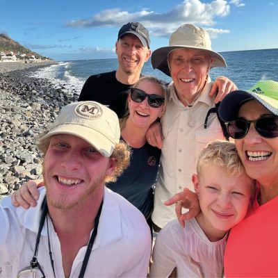 06-07-Ilha-Feliz-OpVakantie-najaar-2026-ED21_page_6_item_2-groot