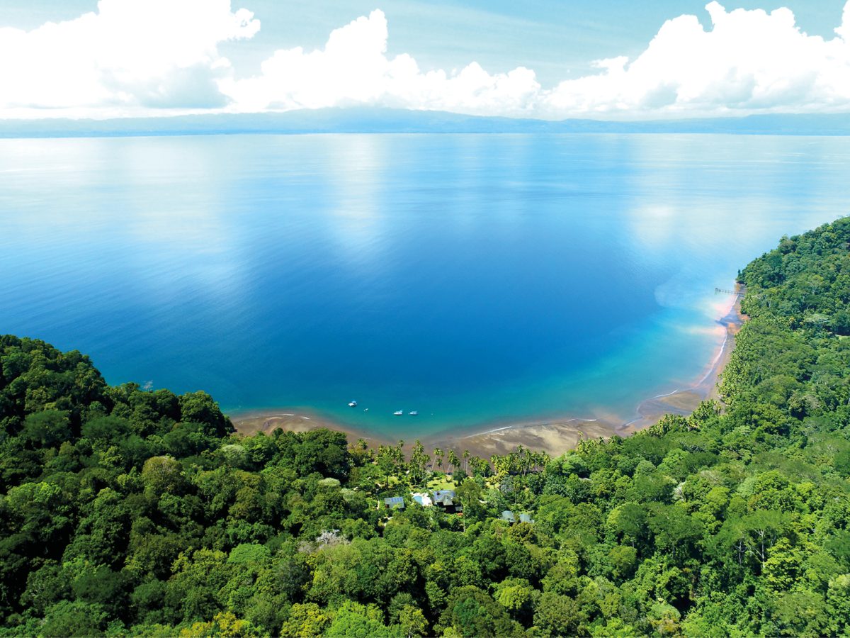 06-07-Travel-Sensations-OpVakantie-voorjaar-2026-ED20_page_7_item_1