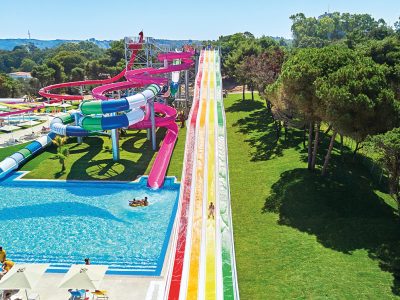 08-09-Rivages-du-Monde-Grecotel-OpVakantie-voorjaar-2026-ED20_page_9_item_6