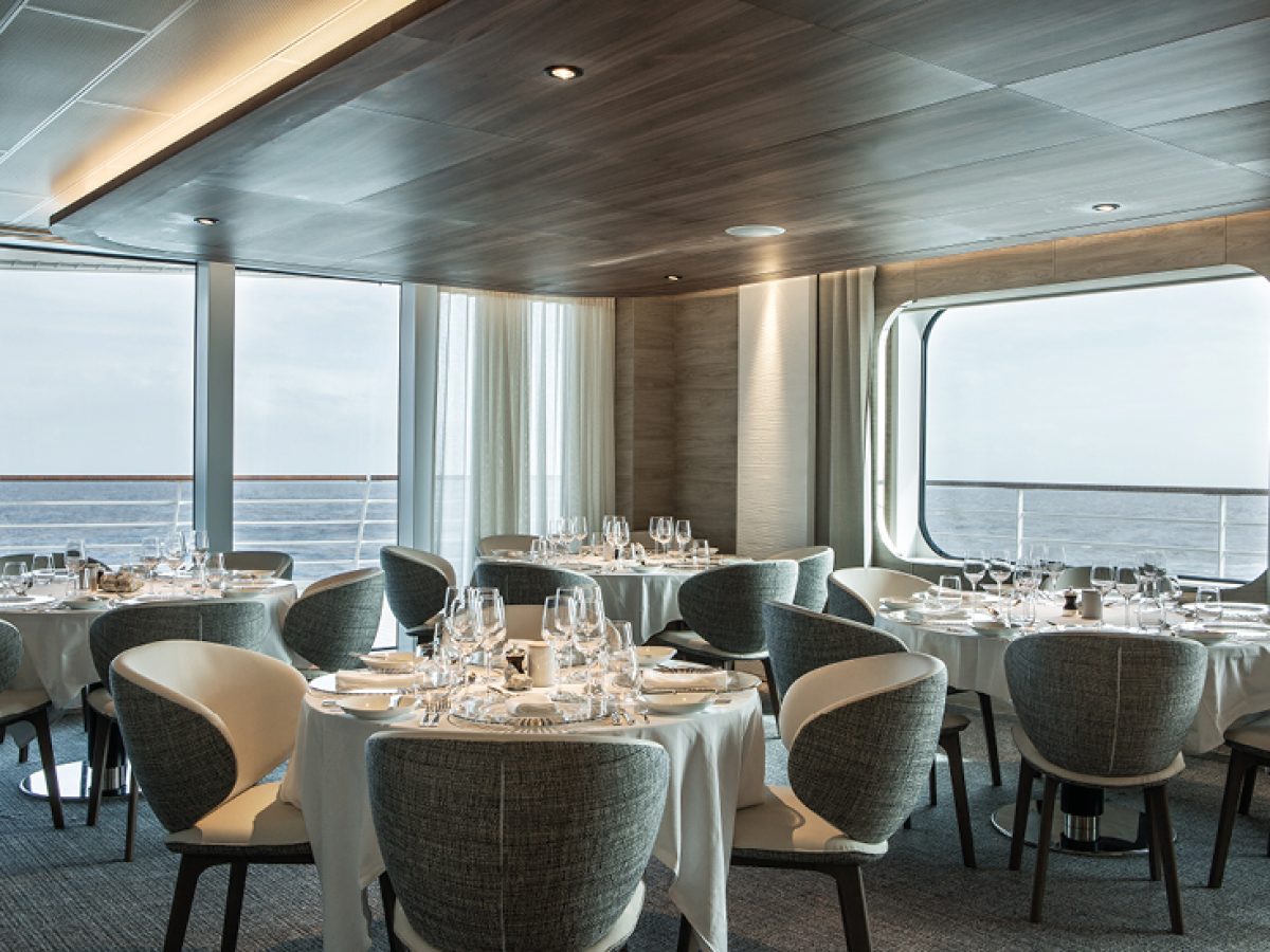 10-11-PONANT-OpVakantie-voorjaar-2026-ED20_page_11_item_1