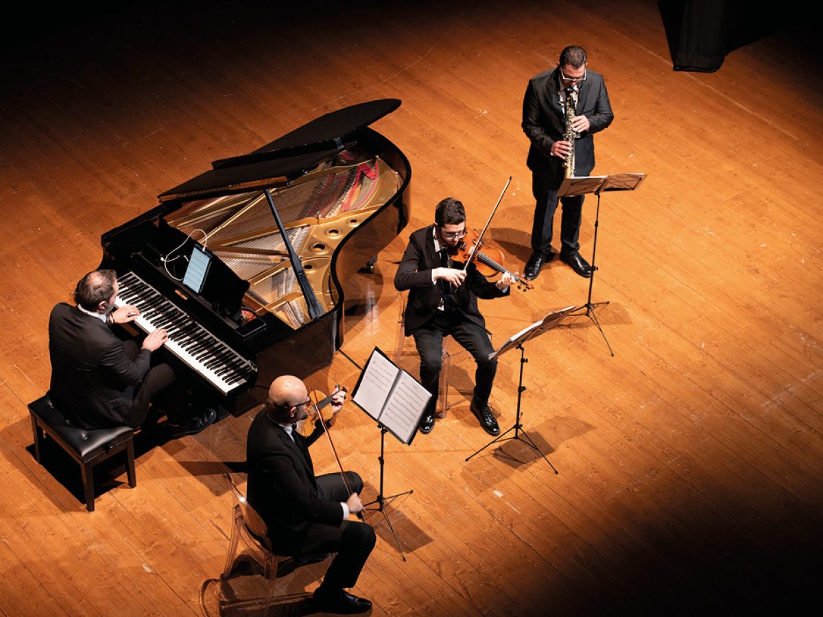 10-11-PONANT-OpVakantie-voorjaar-2026-ED20_page_11_item_6