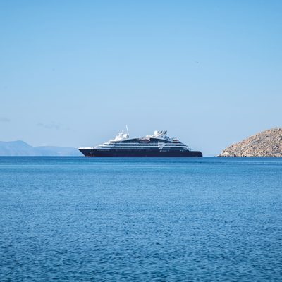 10-11-PONANT-OpVakantie-voorjaar-2026-ED20_page_11_item_8