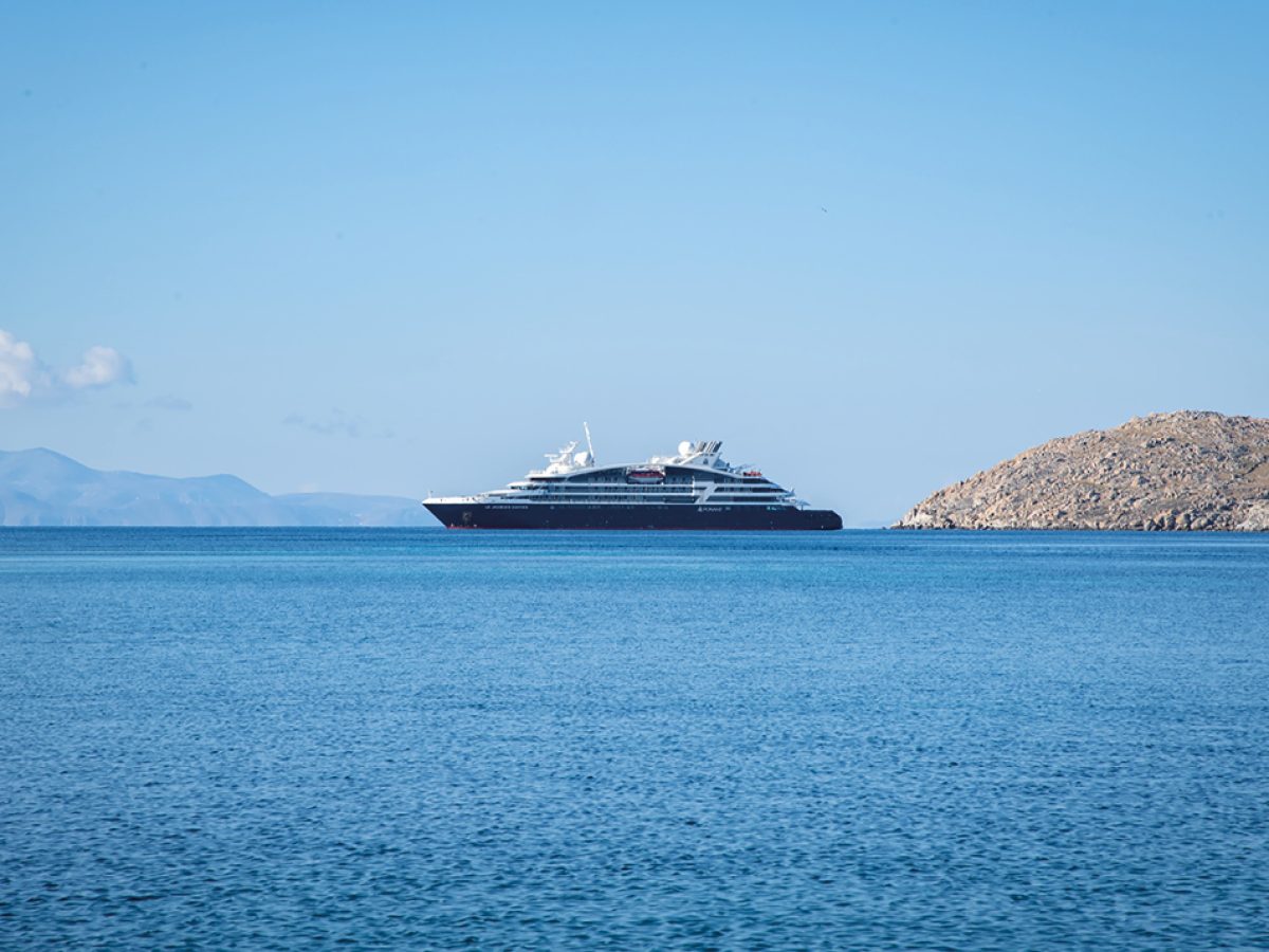 10-11-PONANT-OpVakantie-voorjaar-2026-ED20_page_11_item_8