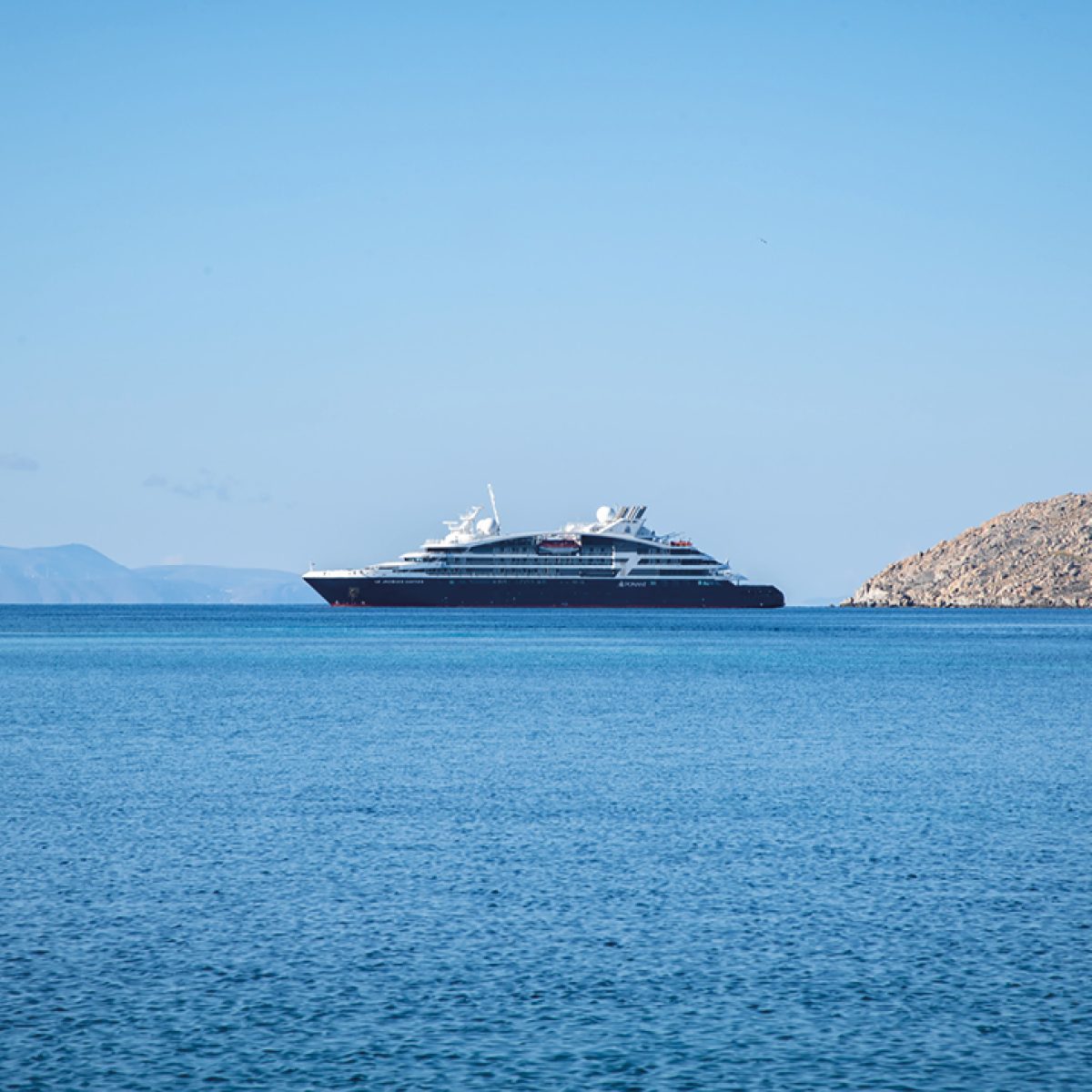 10-11-PONANT-OpVakantie-voorjaar-2026-ED20_page_11_item_8