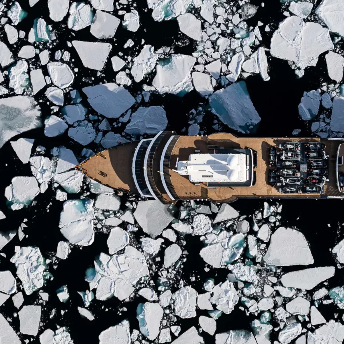 11-dagen-great-white-continent-cruise-antarctica-seabourn-3