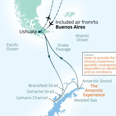 11-dagen-great-white-continent-cruise-antarctica-seabourn-4