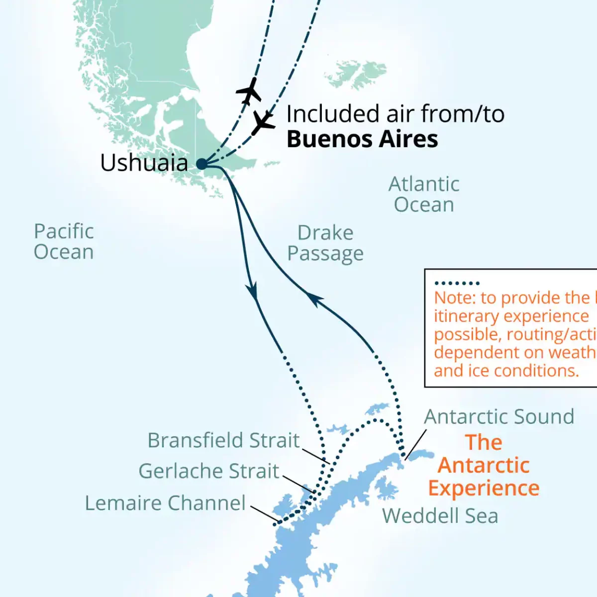 11-dagen-great-white-continent-cruise-antarctica-seabourn-4
