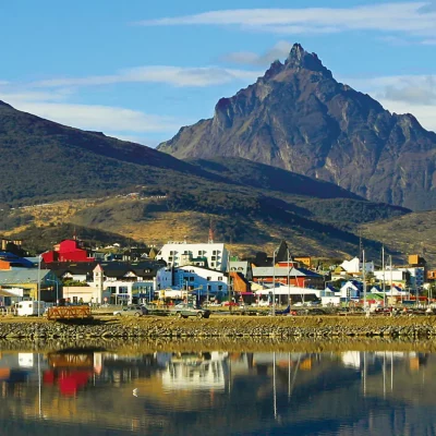11-dagen-great-white-continent-cruise-antarctica-seabourn-5-scaled