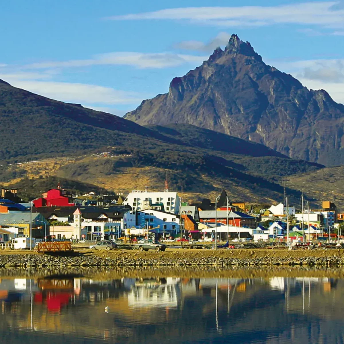 11-dagen-great-white-continent-cruise-antarctica-seabourn-5-scaled