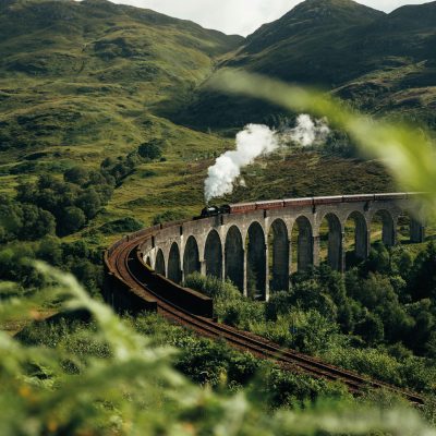 14-15-Beautiful Britain-OpVakantie-voorjaar-2026-ED20_page_14_item_10