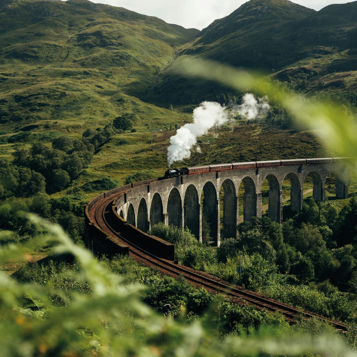 14-15-Beautiful Britain-OpVakantie-voorjaar-2026-ED20_page_14_item_10