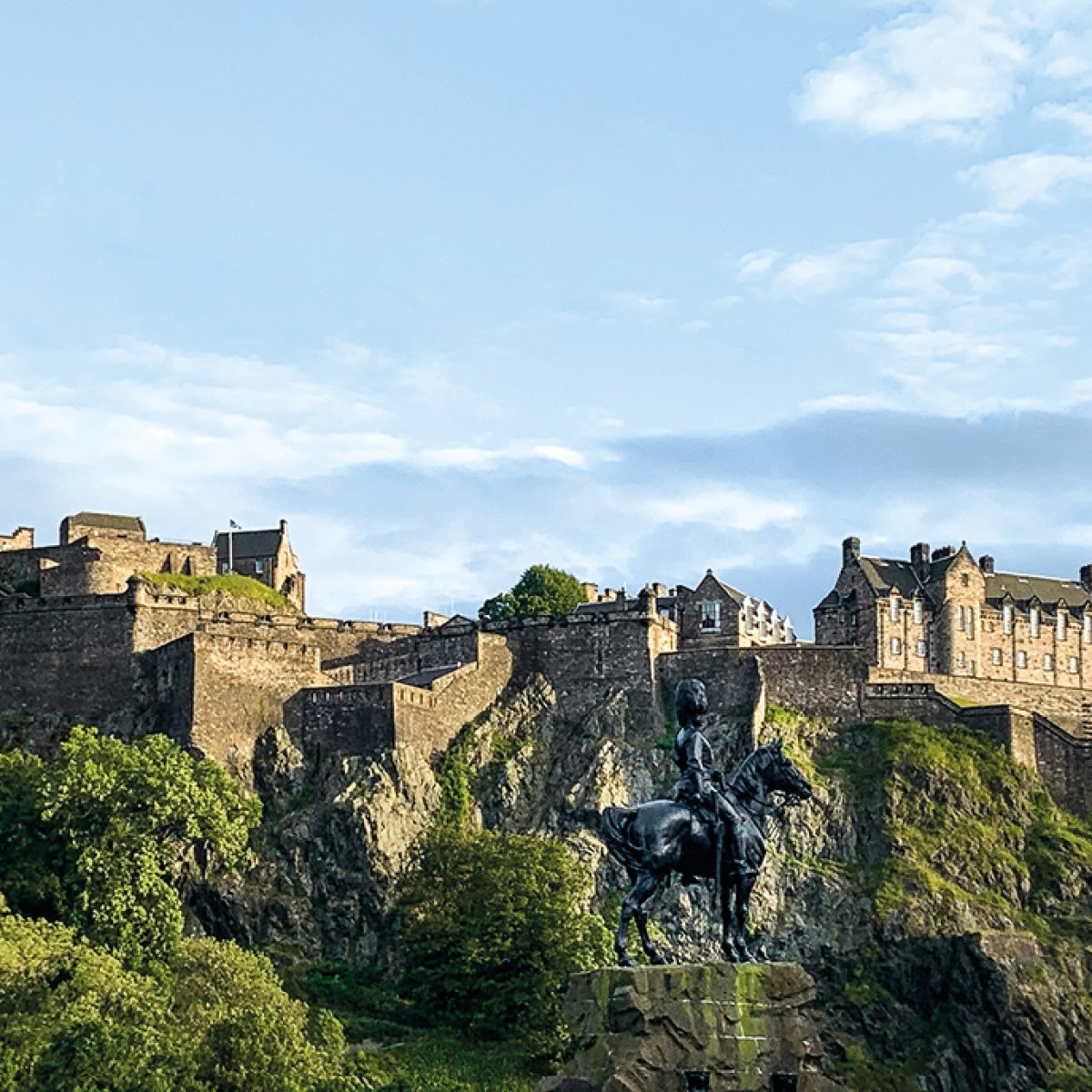 14-15-Beautiful-Britain-OpVakantie-voorjaar-2026-ED20_page_14_item_6