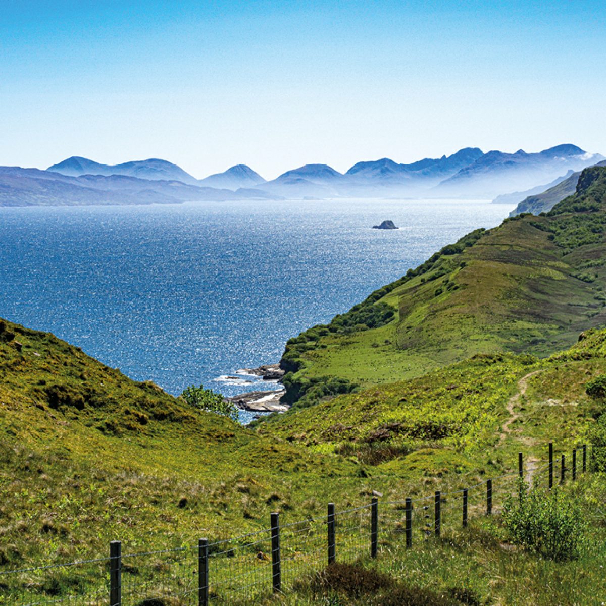 14-15-Beautiful-Britain-OpVakantie-voorjaar-2026-ED20_page_14_item_8