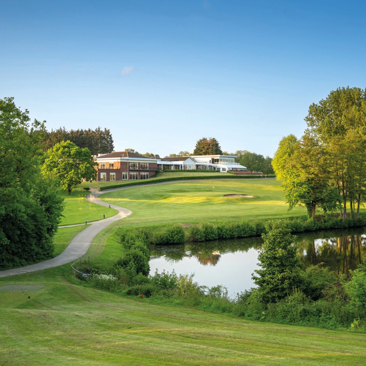14-15-Beautiful-Britain-OpVakantie-voorjaar-2026-ED20_page_15_item_7