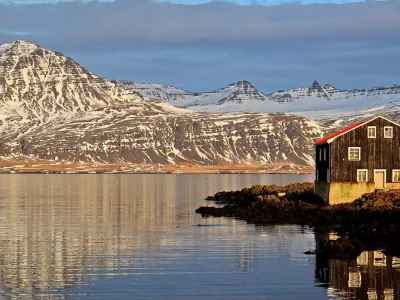 14‑dagen‑Scottish‑Isles‑‑Icelandic‑Intrigue‑cruise-2