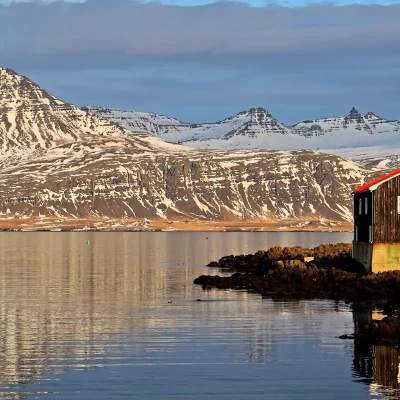 14‑dagen‑Scottish‑Isles‑‑Icelandic‑Intrigue‑cruise-2