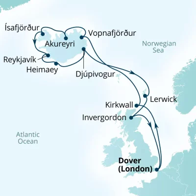 14‑dagen‑Scottish‑Isles‑‑Icelandic‑Intrigue‑cruise-3