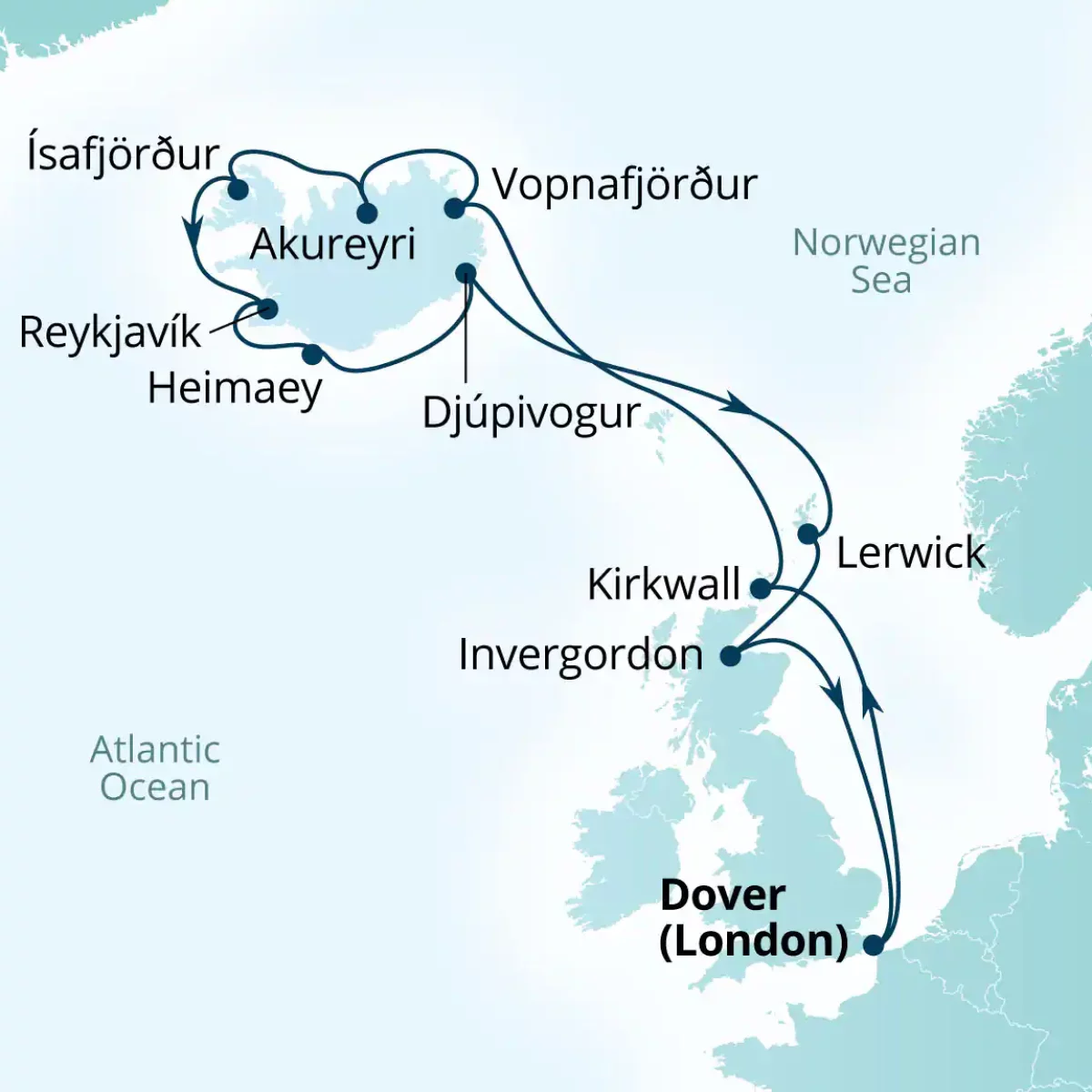 14‑dagen‑Scottish‑Isles‑‑Icelandic‑Intrigue‑cruise-3