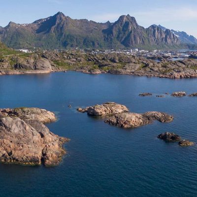 14‑dagen‑Scottish‑Isles‑&‑Icelandic‑Intrigue‑cruise-4