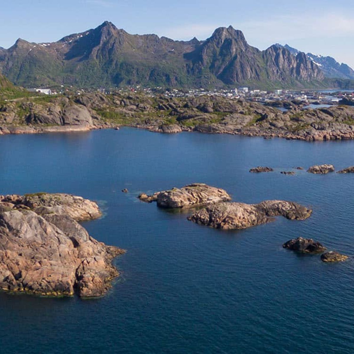 14‑dagen‑Scottish‑Isles‑&‑Icelandic‑Intrigue‑cruise-4