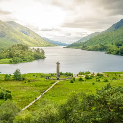 14‑dagen‑Scottish‑Isles‑‑Icelandic‑Intrigue‑cruise-5