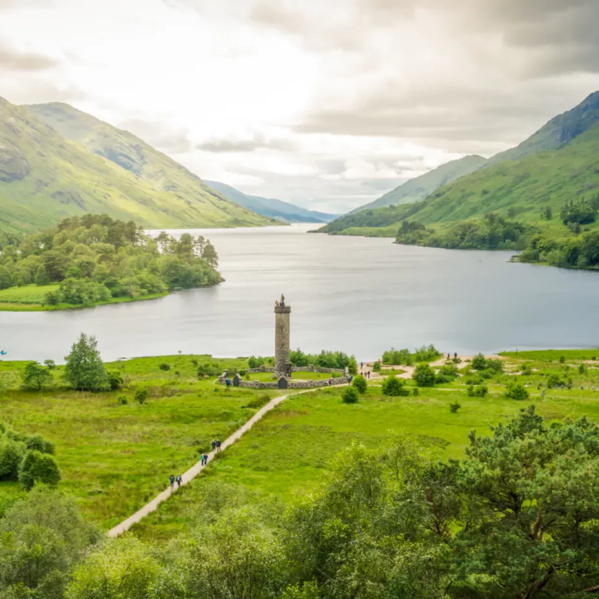 14‑dagen‑Scottish‑Isles‑‑Icelandic‑Intrigue‑cruise-5