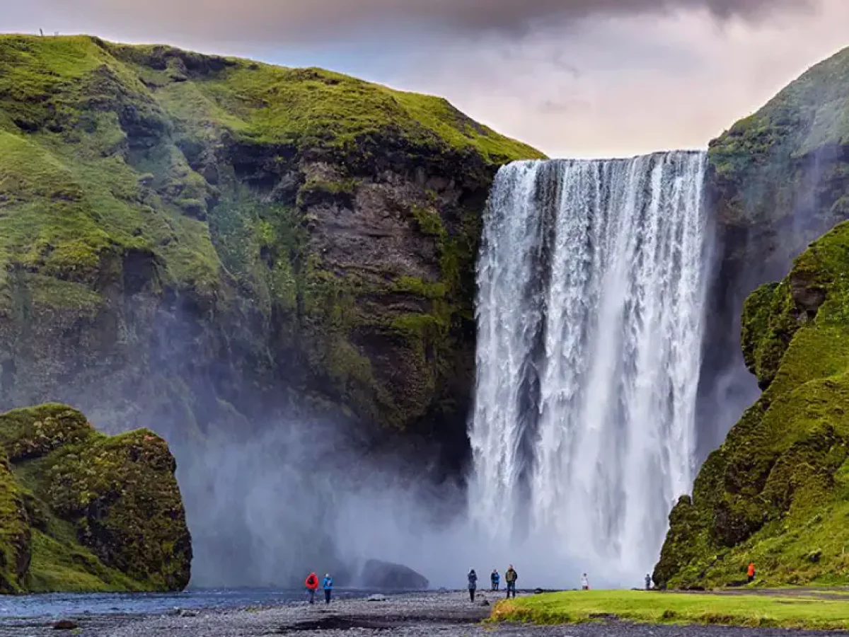 14‑dagen‑Scottish‑Isles‑‑Icelandic‑Intrigue‑cruise-6