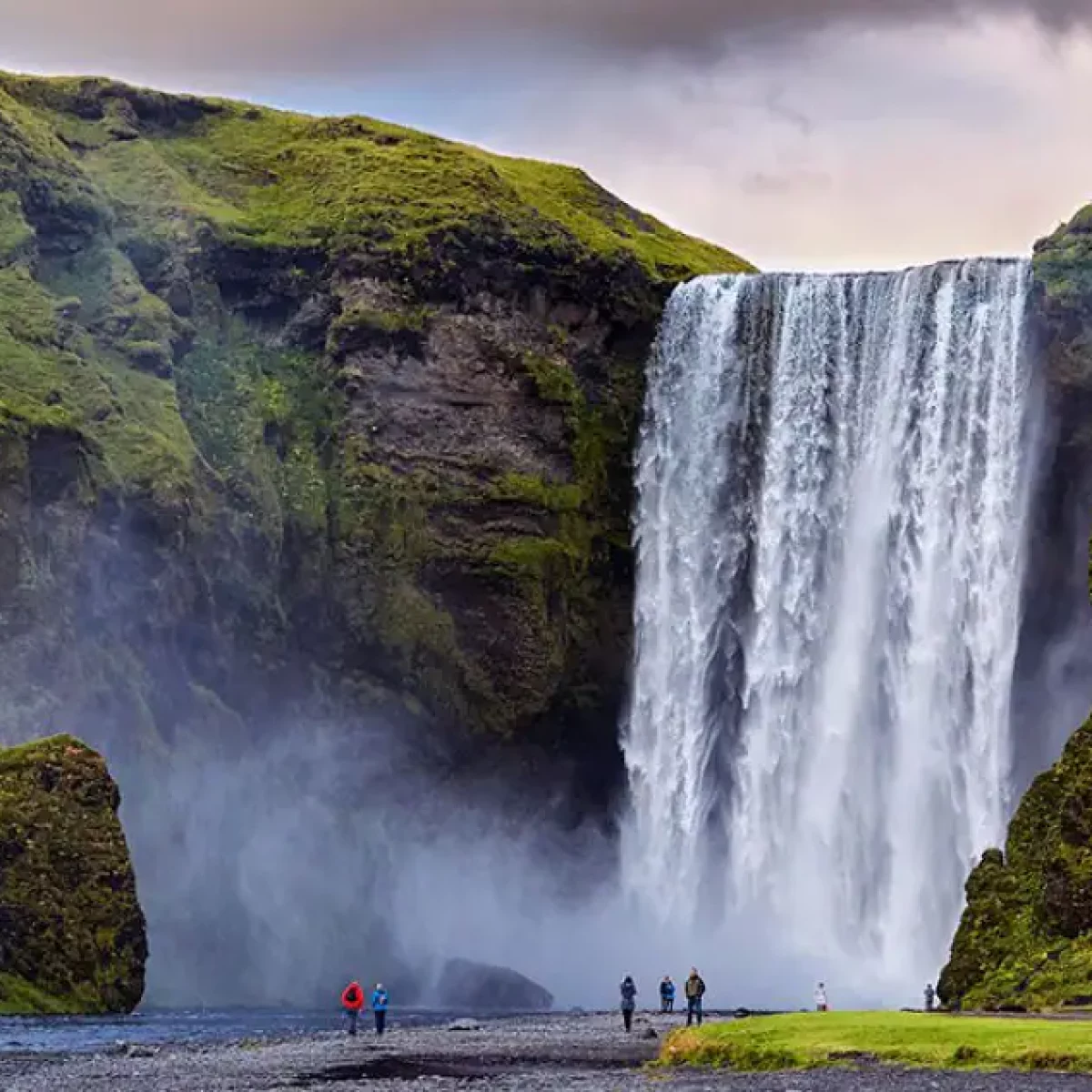 14‑dagen‑Scottish‑Isles‑‑Icelandic‑Intrigue‑cruise-6