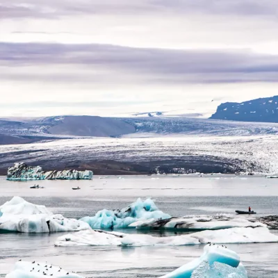 14‑dagen‑Scottish‑Isles‑‑Icelandic‑Intrigue‑cruise-7