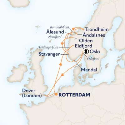 15-daagse-noorse-fjorden-cruise‑september‑2026-E6NA14_mobile_2x