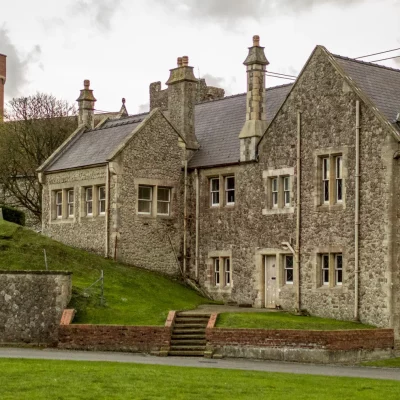 15-daagse-noorse-fjorden-cruise‑september‑2026-port-dover-london-england-uk-c037