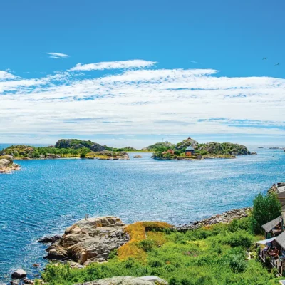 15-daagse-noorse-fjorden-cruise‑september‑2026-port-oslofjord-norway-city-c037