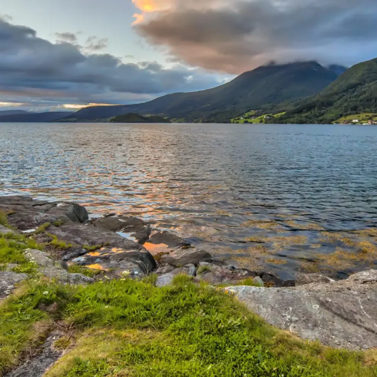 15-daagse-noorse-fjorden-cruise‑september‑2026-port-scenic-cruising-romsdalsfjord-c037
