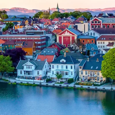 15-daagse-noorse-fjorden-cruise‑september‑2026-stavanger-surroundings-120318-39804-c037