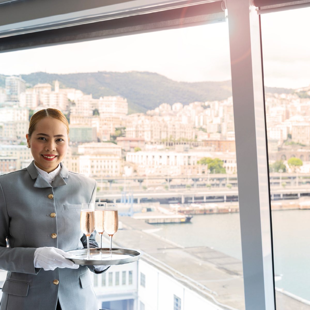 16-17-Oceania Cruises-OpVakantie-voorjaar-2026-ED20_page_16_item_6