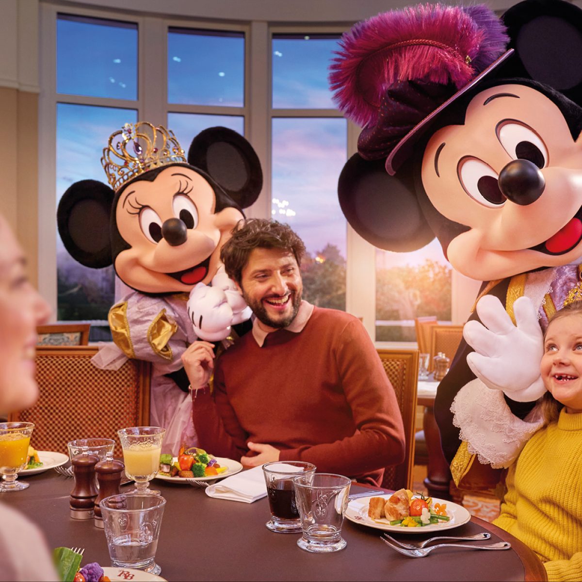 18-19-Disney-OpVakantie-najaar-2026-ED21_page_19_item_1