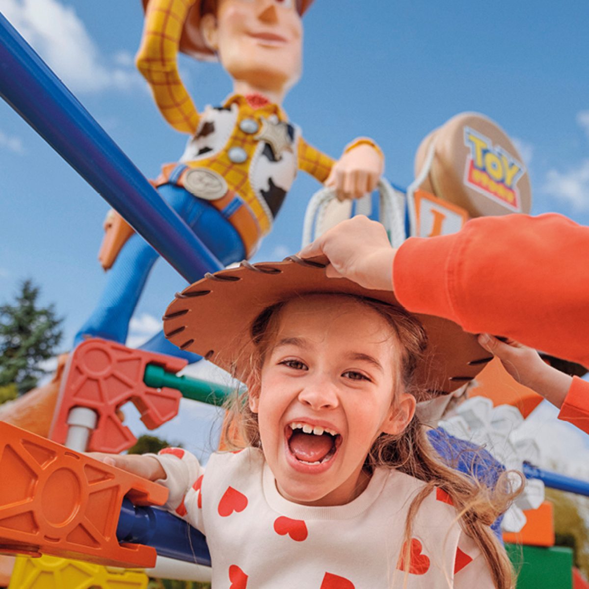 18-19-Disney-OpVakantie-najaar-2026-ED21_page_19_item_2