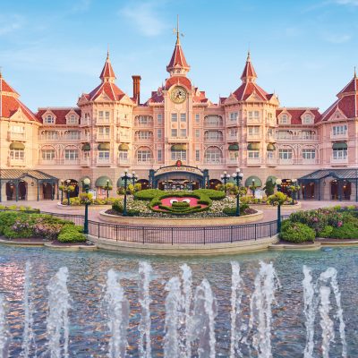 18-19-Disney-OpVakantie-najaar-2026-ED21_page_19_item_4