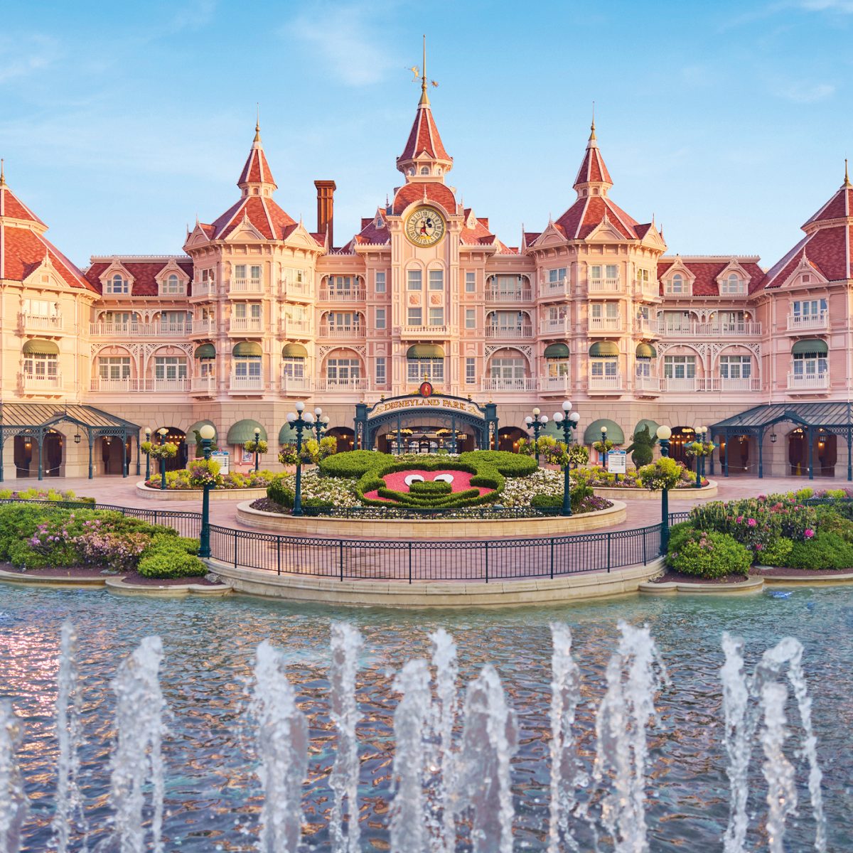18-19-Disney-OpVakantie-najaar-2026-ED21_page_19_item_4