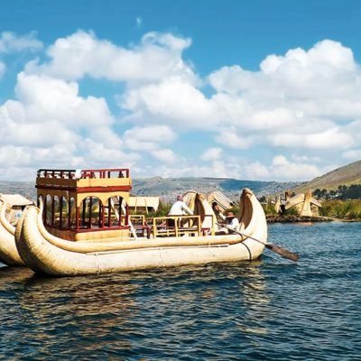 18-19-SudAm-Asteria-OpVakantie-voorjaar-2026-ED20_page_18_item_6