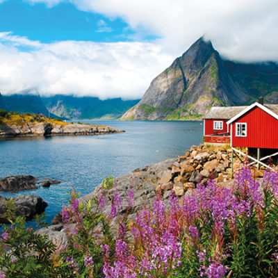 18-19-SudAm-Asteria-OpVakantie-voorjaar-2026-ED20_page_19_item_5