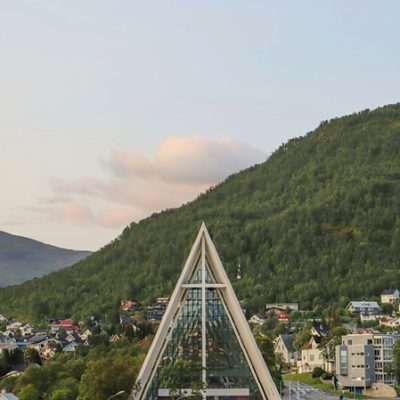 18-19-SudAm-Asteria-OpVakantie-voorjaar-2026-ED20_page_pasteboard_item_1