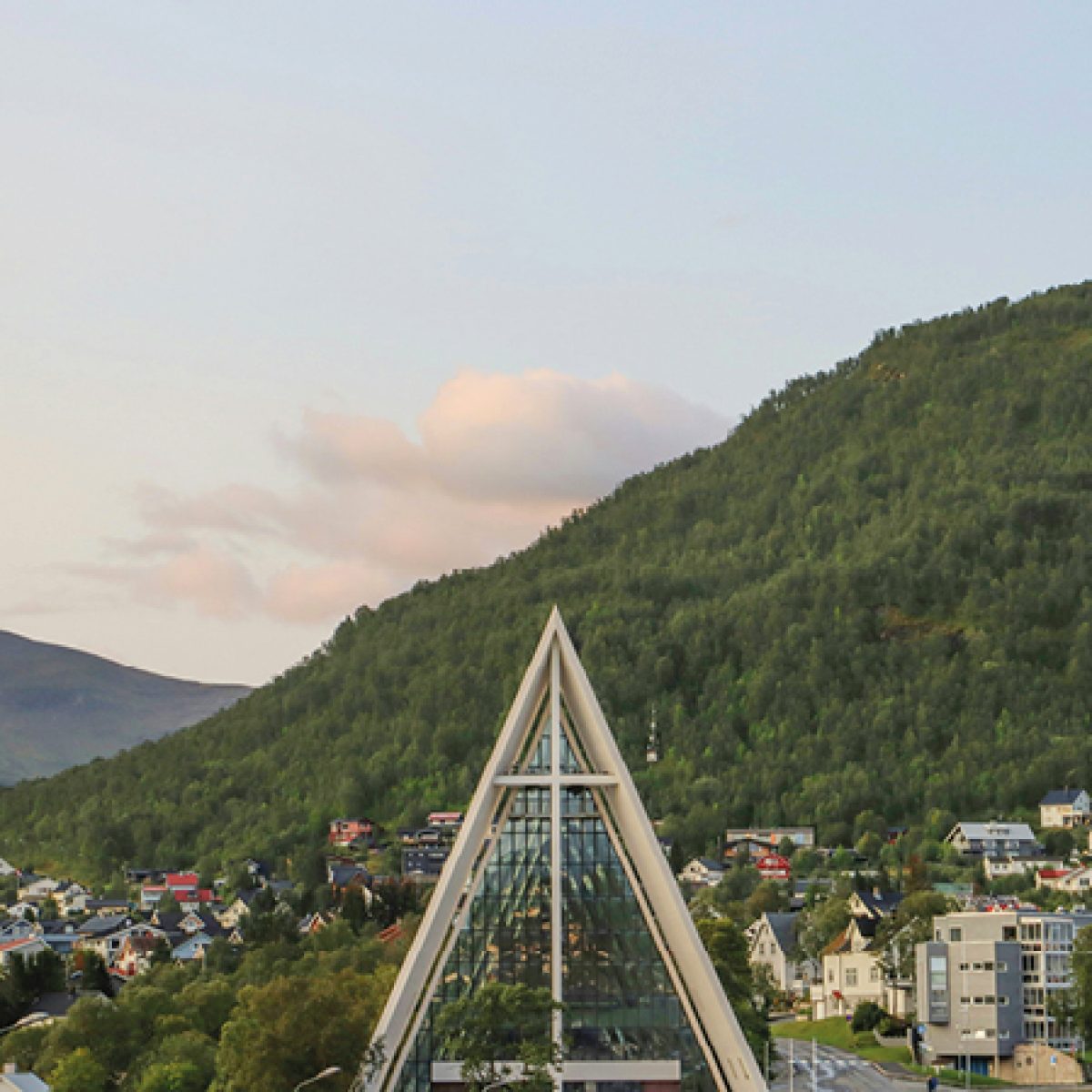 18-19-SudAm-Asteria-OpVakantie-voorjaar-2026-ED20_page_pasteboard_item_1