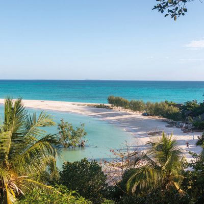 20-21-Hapag-Lloyd-OpVakantie-najaar-2026-ED21_page_20_item_7-scaled